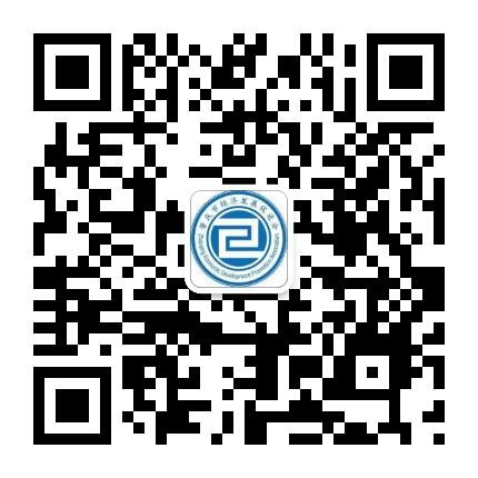 秘書(shū)處電話(huà)/微信：13822630888